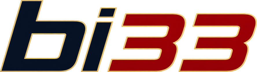bi33